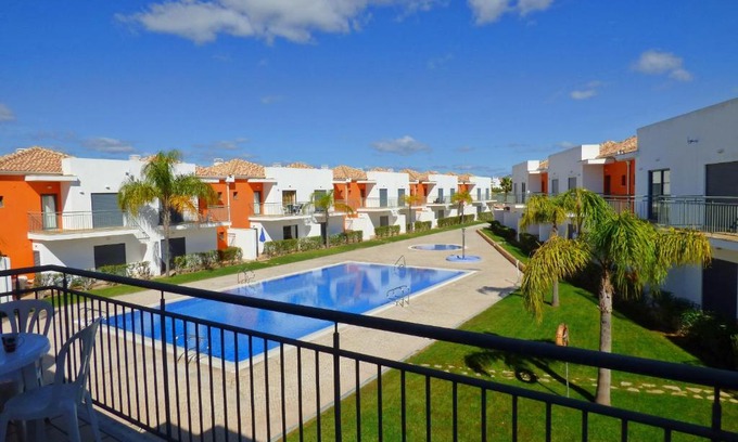 Pera Apartment | Jardins de Pera