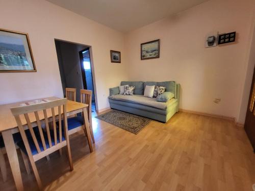 Murter Apartment | Jasna Apartments West