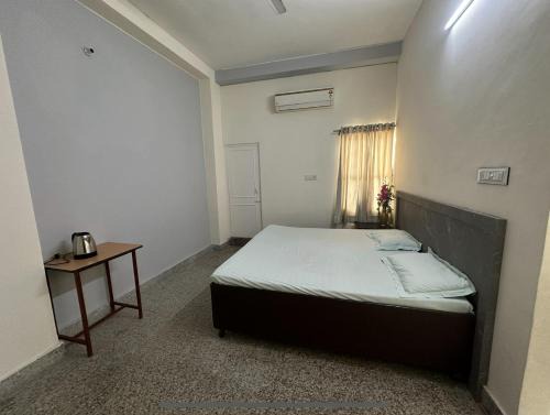 Jaipur House | JB villa