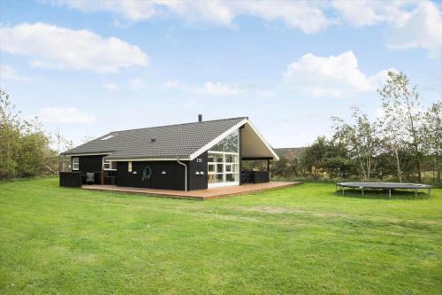 Brovst House | JB225-Brovst-Kronvildtvej-218