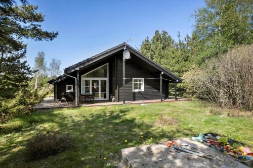 Tranum House | JB228-Brovst-Ildervej-14