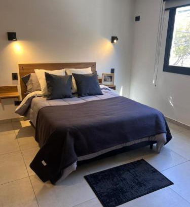 Cordoba Apartment | JC Apart