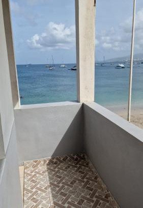Pointe du Bout Apartment | JCM locations