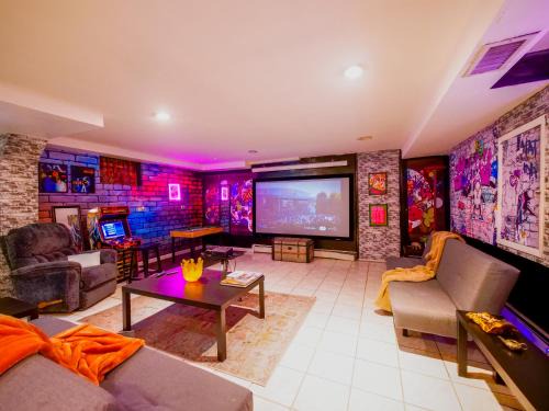 Jersey City Apartment | Jersey City 1BR Apartment -Prime Location Near NYC
