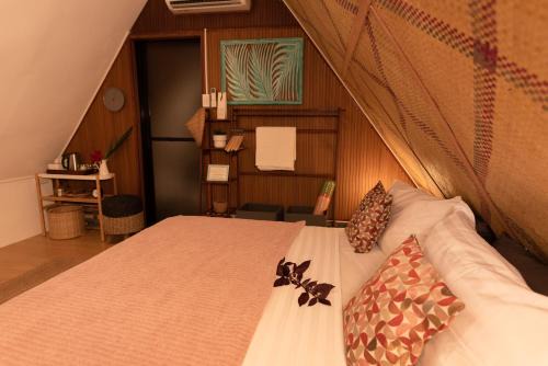 Cavinti Hotel | Jinjer Resort