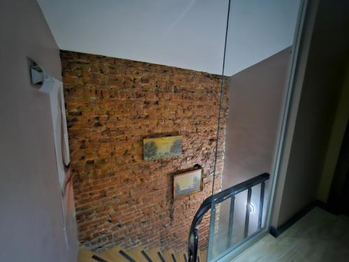 Rasimpasa Apartment | JirHouse Sarıköşk Suit