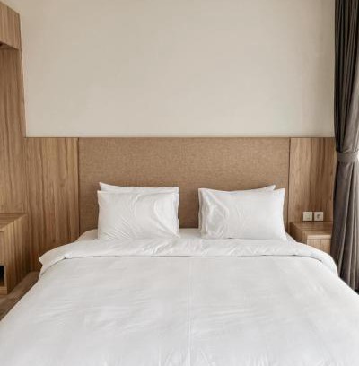 Sinduharjo Villa | JK Bhavana Villas