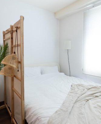 Jongno Villa | jongro,gwanghwamun,myeongdong 5minutes