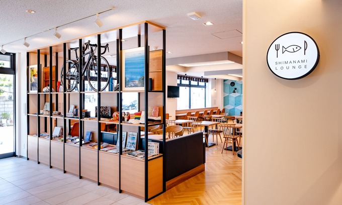 Imabari Hotel | Jr Clement Inn Imabari