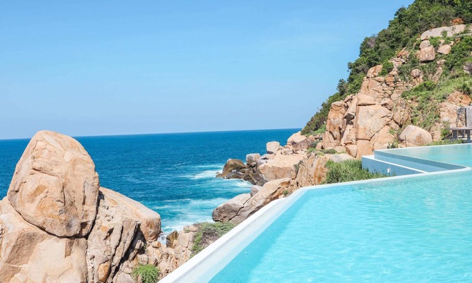 Brisas del Marques Apartment | JRPH Ibiza w 3 rooms and big terrace