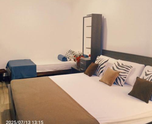 Ella Bed & Breakfast | Js Homes Ella