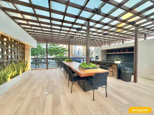 Aldeota House | JSmart - Carolina Sucupira