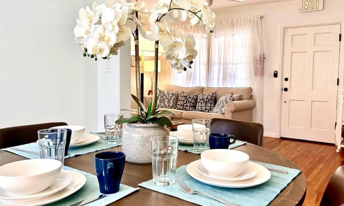 Southside Apartment | Jsvscsuzbdvdbssb