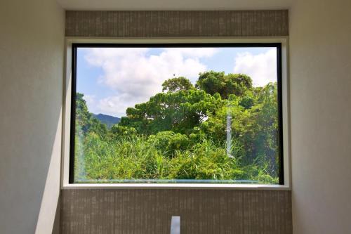 Biimata Apartment | JUNGLIA House