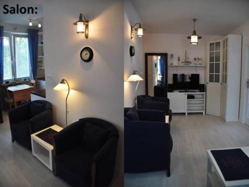 Jurata Apartment | Jurata , Ratibora 67