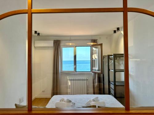 Old Town Apartment | JureKA by Housilia