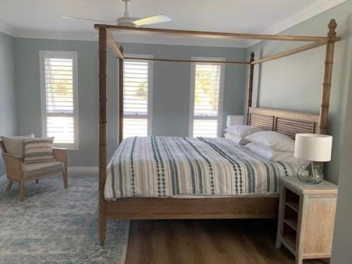 Dalyellup House | Just Beachy By Swan Bnb Management