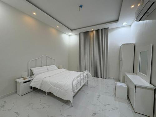 Dammam Apartment | Juv