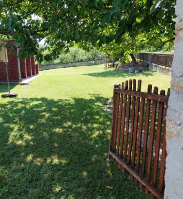 Central Serbia House | Kablar Lazino Brdo