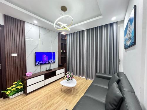 Bac Ninh Apartment | Kaida Apartment (凯达公寓酒店)