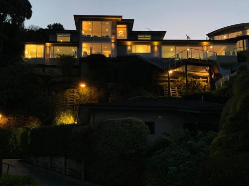 Ngaio Bay Bed & Breakfast | Kaiteriteri Retreat