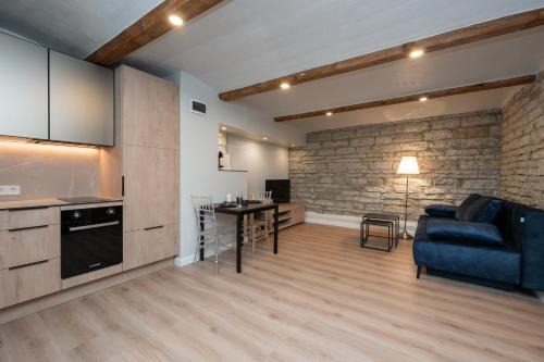 Kalamaja Apartment | Kalamaja Apartment