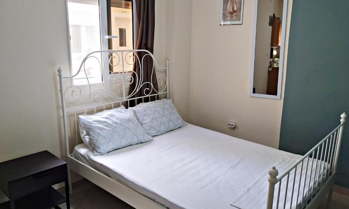 Kalamata Apartment | Kalamata lovely studio special price