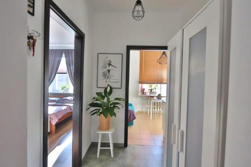 Hel Apartment | KaliSea