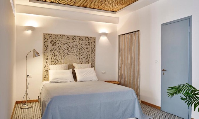 Kallithea Apartment | Kalithea Hills Appartment 2