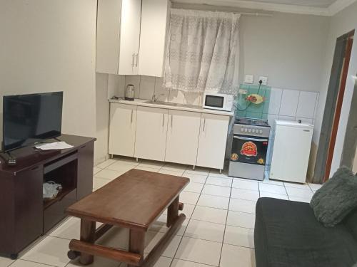 Pretoria Apartment | Kama B&B