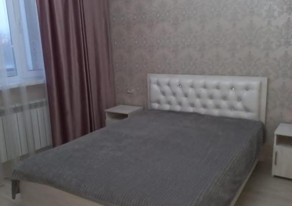 Almaty Apartment | Kamila Apartment's