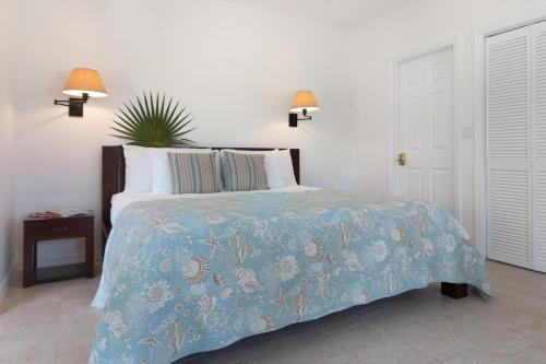 Long Bay Hills Resort | Karana Studio 1 - K1