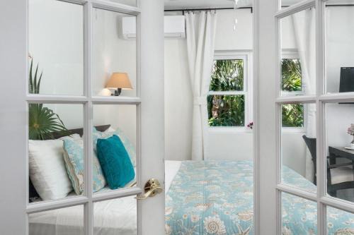 Long Bay Hills Resort | Karana Studio 2 - K2