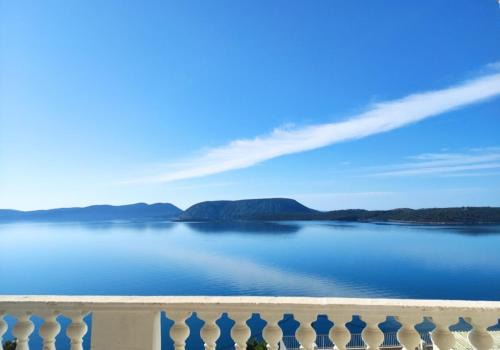 Ermionida Apartment | KD Luxury apartment