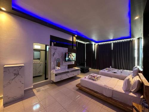 Penida Island Hotel | Kelingking Sunset Point Hotel & Spa