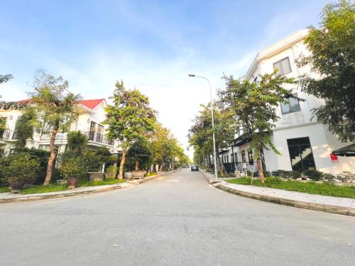 Huong Thuy House | KenppiC Homestay