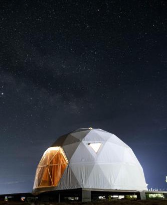 Issyk-Kul Region Other | Keremet
