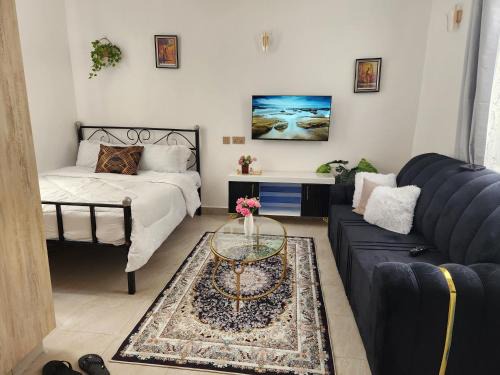 Muchatha Apartment | Keshi homes ruaka
