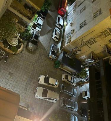 Soc Trang Hotel | Khách Sạn Quốc Hồng