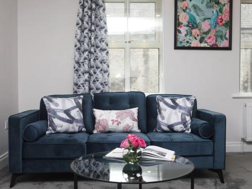 Killala House | Killala 3 bed house