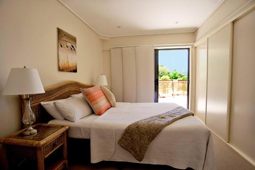 Agnes Water Apartment | Kingfisher - Three-Bedroom Beachside Escape in Agnes Water, with Heated Communal Pool, Minutes from Main Beach