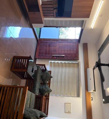 Kochi Hotel | kirapalace residency hotel