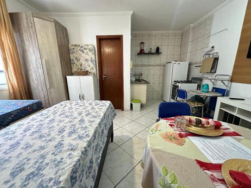 Mirim House | Kit Charmosa na Mirim!