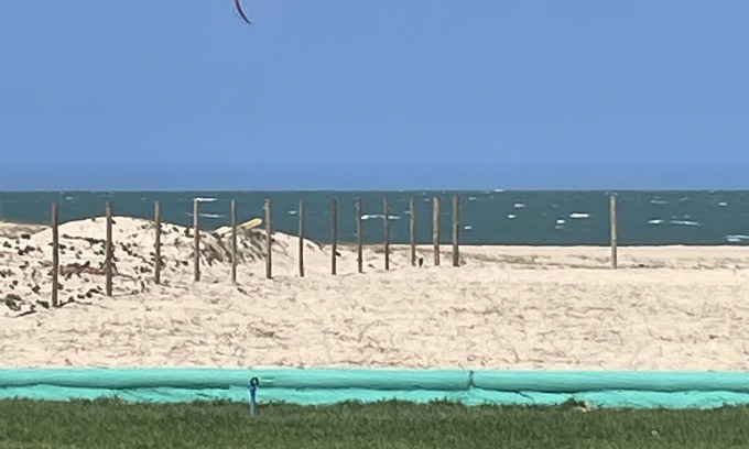 Taiba House | kitewave paradise In Taiba Ceara