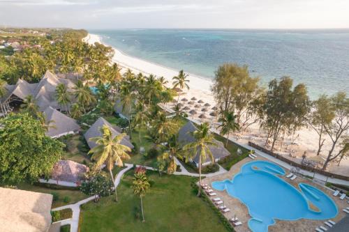 Kiwengwa Resort | Kiwengwa Beach Resort