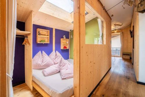Mittersill Apartment | klein und fein wohnen OM