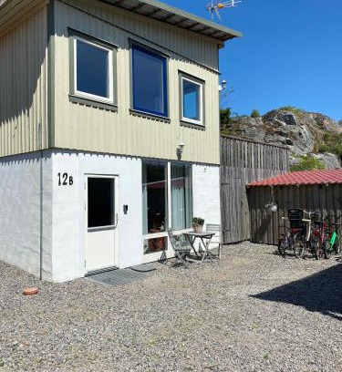 Klovedal Apartment | Knôde In