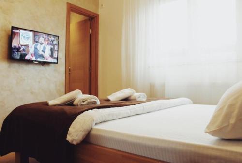 Kraljevo Bed & Breakfast | Konačište Simče