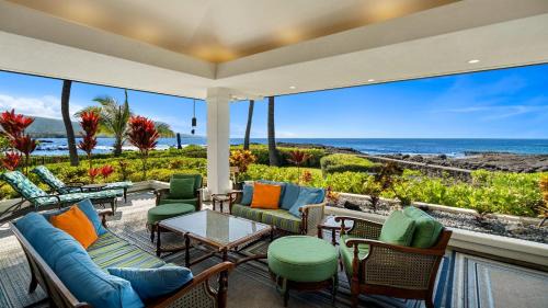 Kailua-Kona House | Kona Bay Estates 23