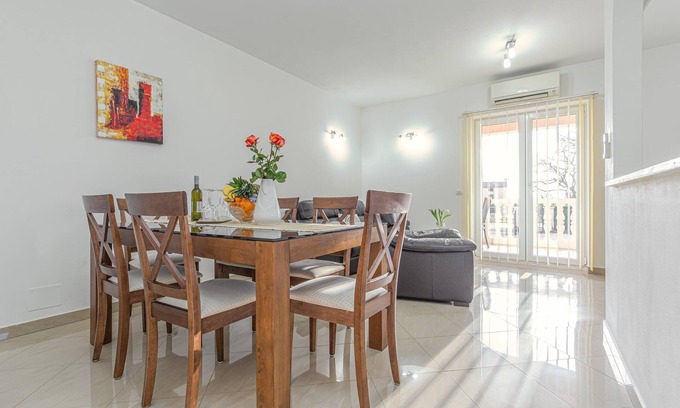 Susnjici House | Koraca House B4
